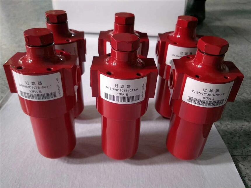 澳门ZNGL02010901润滑油滤芯，进口滤材