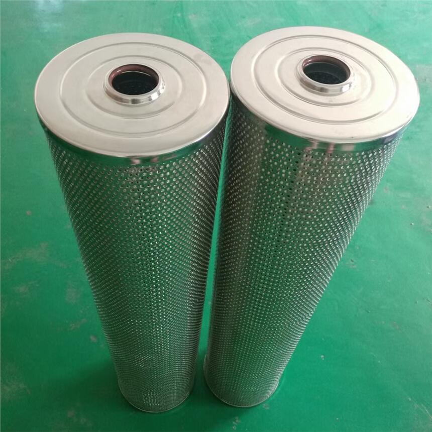 内蒙古DP1A601EA01V-F过滤器滤芯，进口滤材