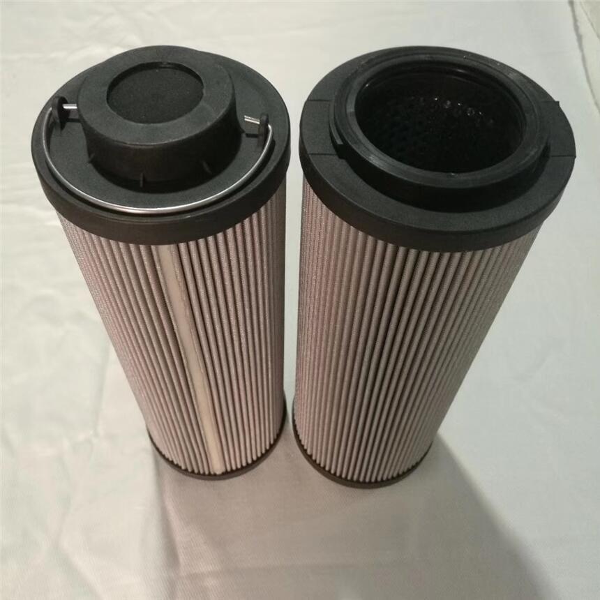 湖北F600-15Z入口滤芯,抗燃油滤芯，进口滤材