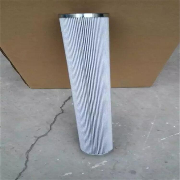 湖南液压过滤器滤芯DQ150EW25H0.8S，奥普供应
