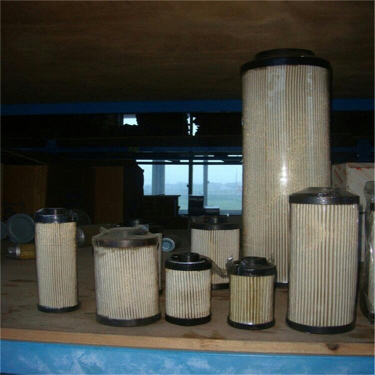 浙江LY-38/25W-87回油过滤器滤芯，进口滤材