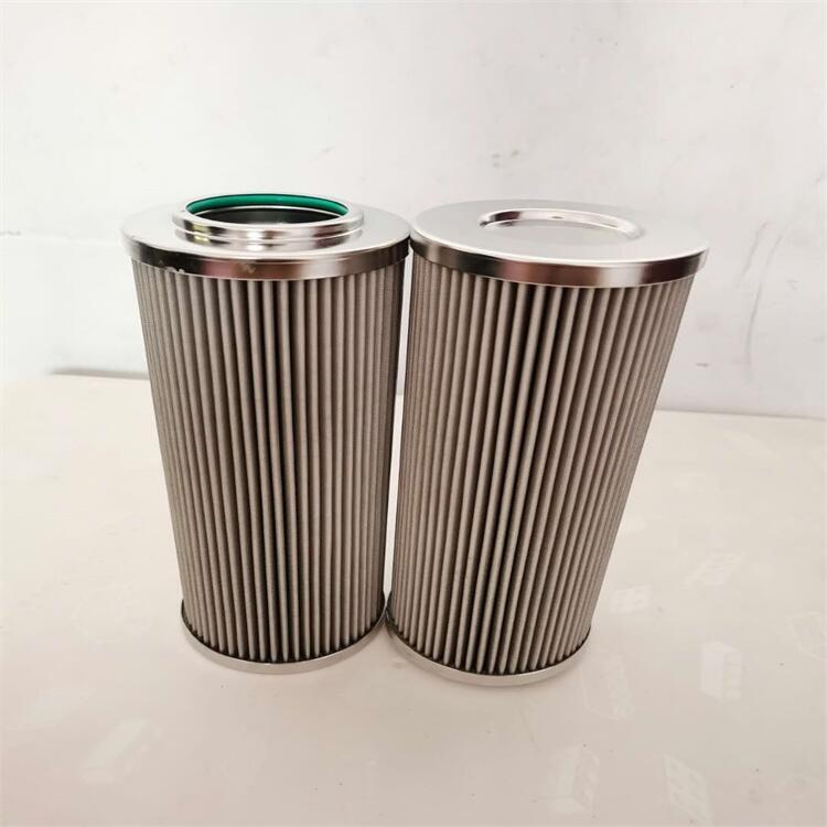 北京SGF-160*25引风机油站滤芯，，奥普供应