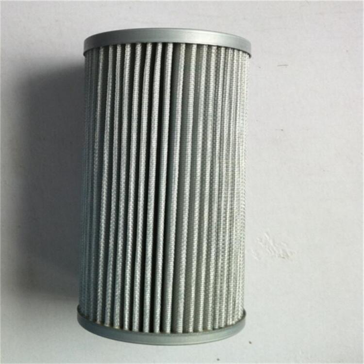 重庆AP3E301-02D01V/-F过滤器滤芯，进口滤材