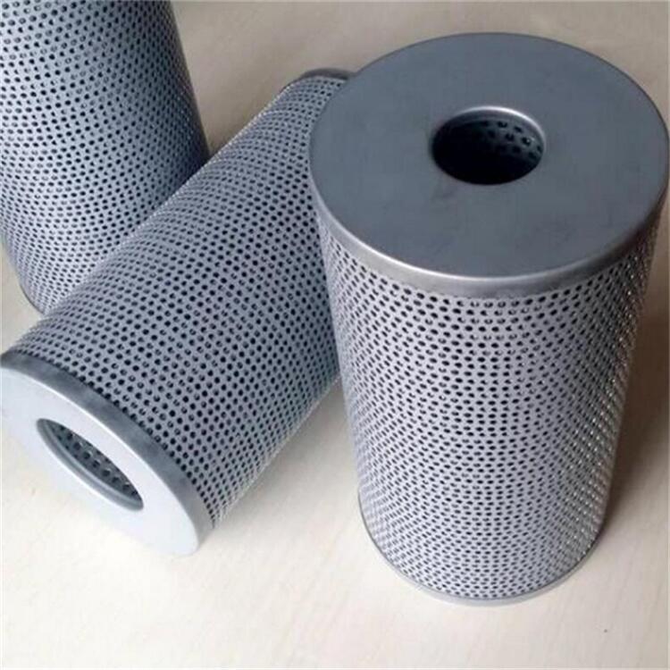 浙江400LD225K5-MVG回油过滤器滤芯，进口滤材