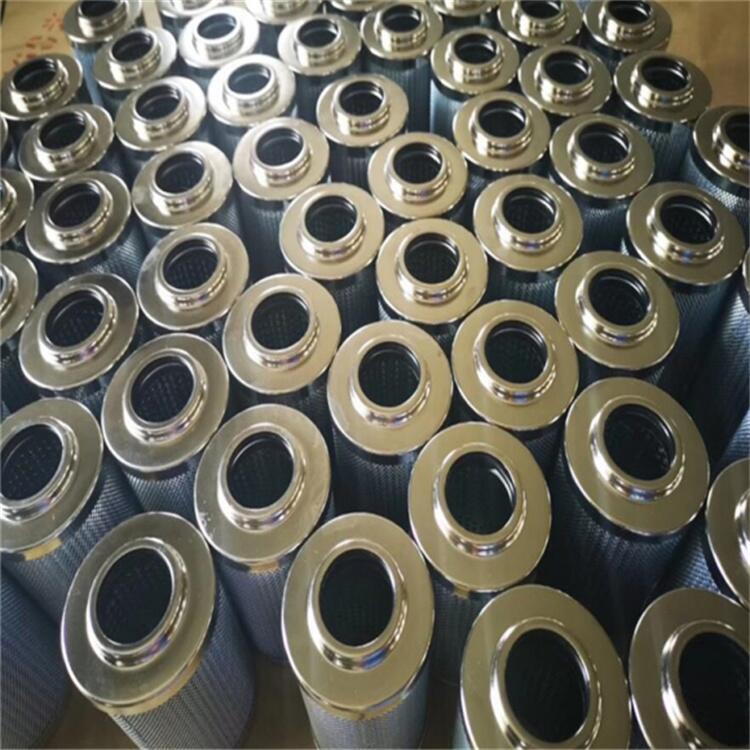 浙江400LD225K5-MVG回油过滤器滤芯，进口滤材
