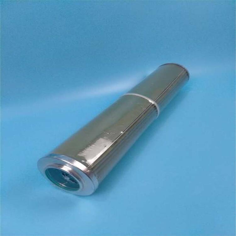香港FLRD-103/446-BN，奥普供应