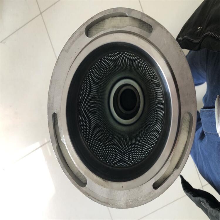 青海FRD.D6LJ.33X，，进口滤材