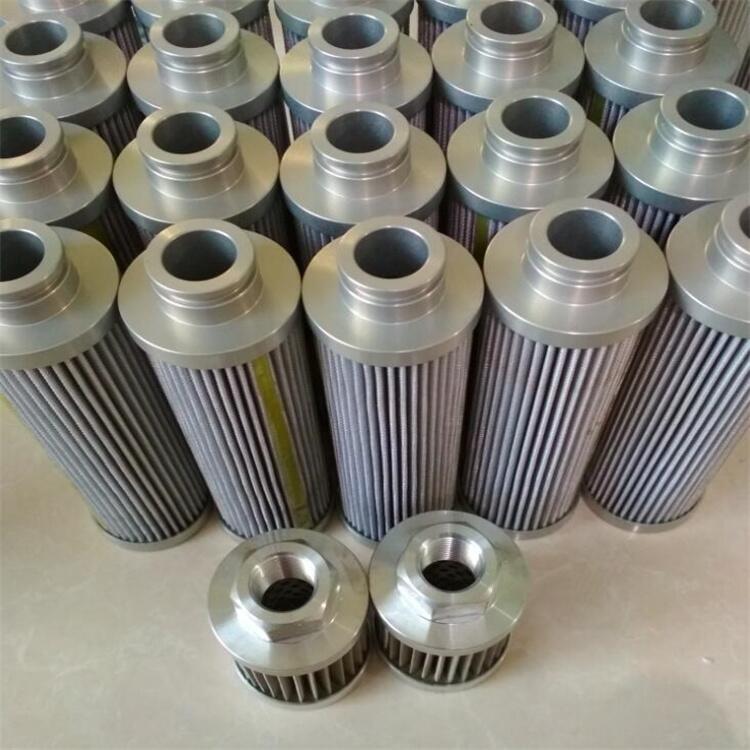 青海FRD.D6LJ.33X，，进口滤材