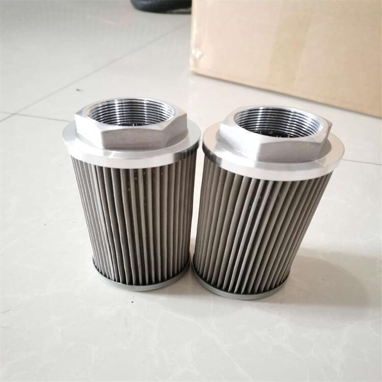 四川主泵出口滤芯DP116EA10V/-W,，奥普供应