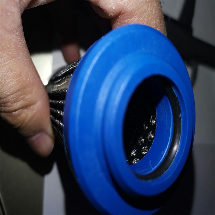 重庆AD3E301-03D10V/-W高精度精密滤芯，进口滤材