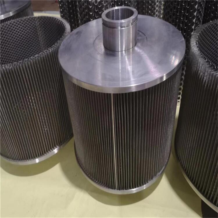 广东W.38.C.0016东汽机组W.38.C.0018，进口滤材