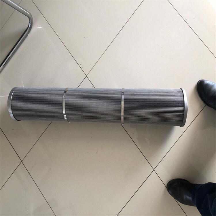 上海再生装置硅藻土滤芯AZ3E303-02D01V/-W，奥普供应