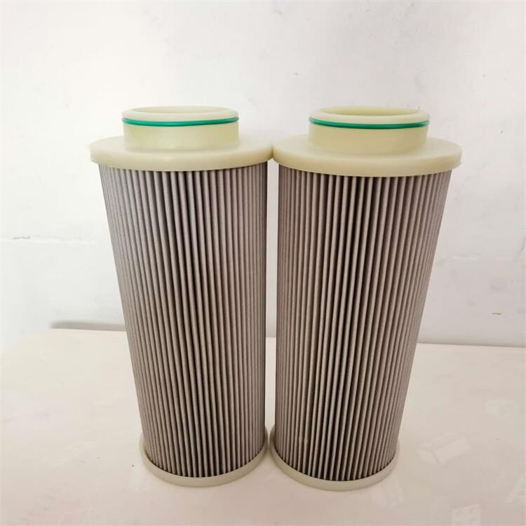 湖南15CN220QEVT1KG164油站液压油滤芯，进口滤材
