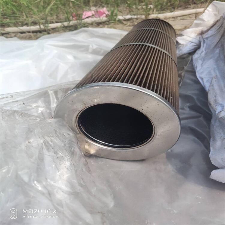 江苏2-5685-0244-99泵出口滤网，进口滤材