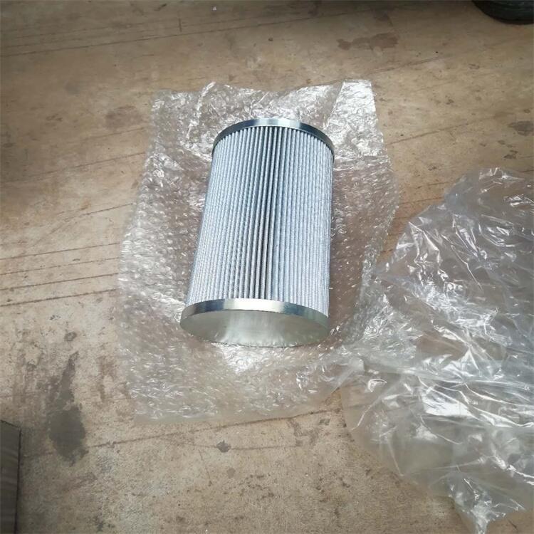 福建AP1E102-01D10V/-W回油，奥普供应