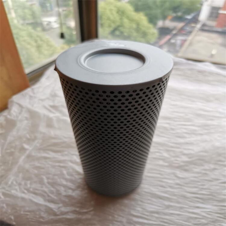 广东油动机滤芯DP3SH302EA10V/-W抗燃油滤芯，奥普供应