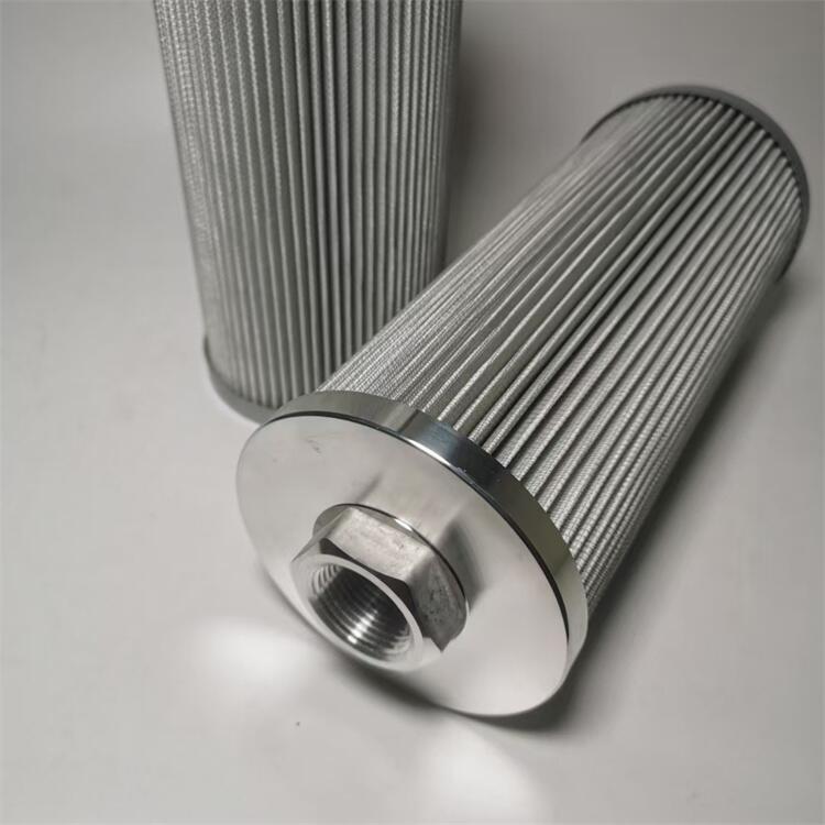 浙江LY-38/25W-87回油过滤器滤芯，进口滤材