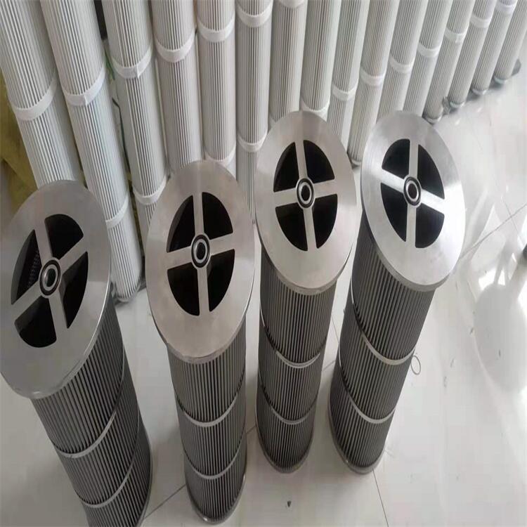 黑龙江杭汽润滑油滤芯LY-100/25W-10大机润滑油滤芯_滤芯厂家