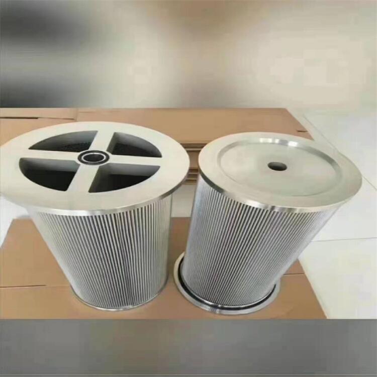 汽轮机油滤芯LY-15/10W-4_奥普过滤