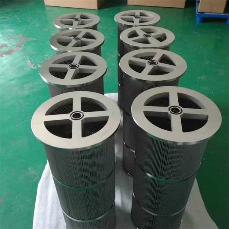 上海2-5685-0384-99杭汽润滑油滤芯杭汽不锈钢滤芯_滤芯厂家