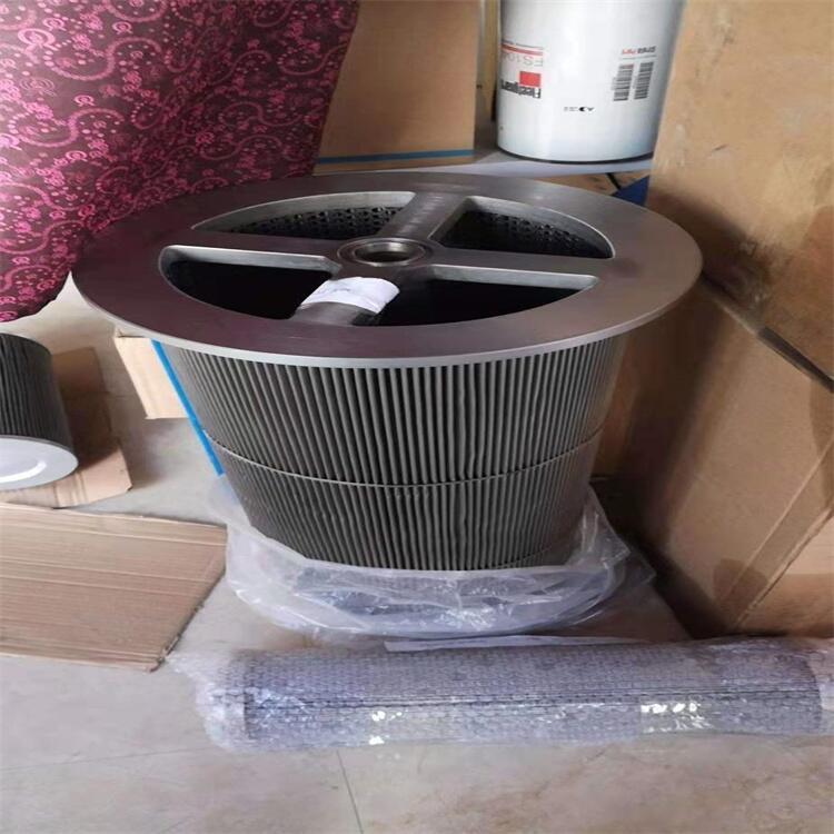 香港杭汽润滑油滤芯LY-75/25W-1杭汽不锈钢滤芯_奥普过滤