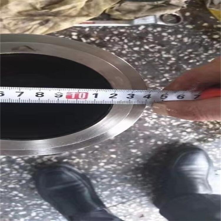 湖南FRD.WJA1.102杭汽润滑油滤芯杭汽不锈钢滤芯_奥普过滤