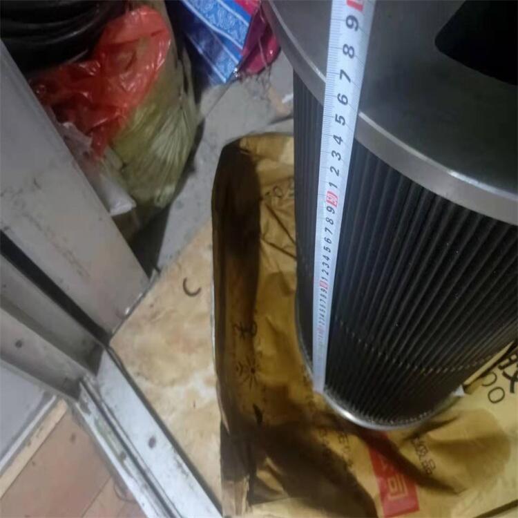 福建杭汽润滑油滤芯LY-38/25W-87杭汽不锈钢滤芯_奥普过滤