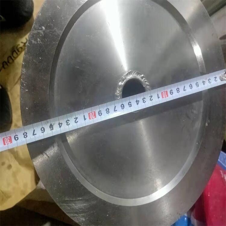 四川杭汽润滑油滤芯LY-38/25W-55杭汽不锈钢滤芯_滤芯厂家
