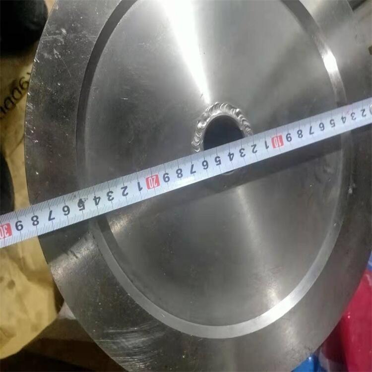 陕西SLQ-0.5×25磨煤机滤芯杭汽不锈钢滤芯_滤芯厂家