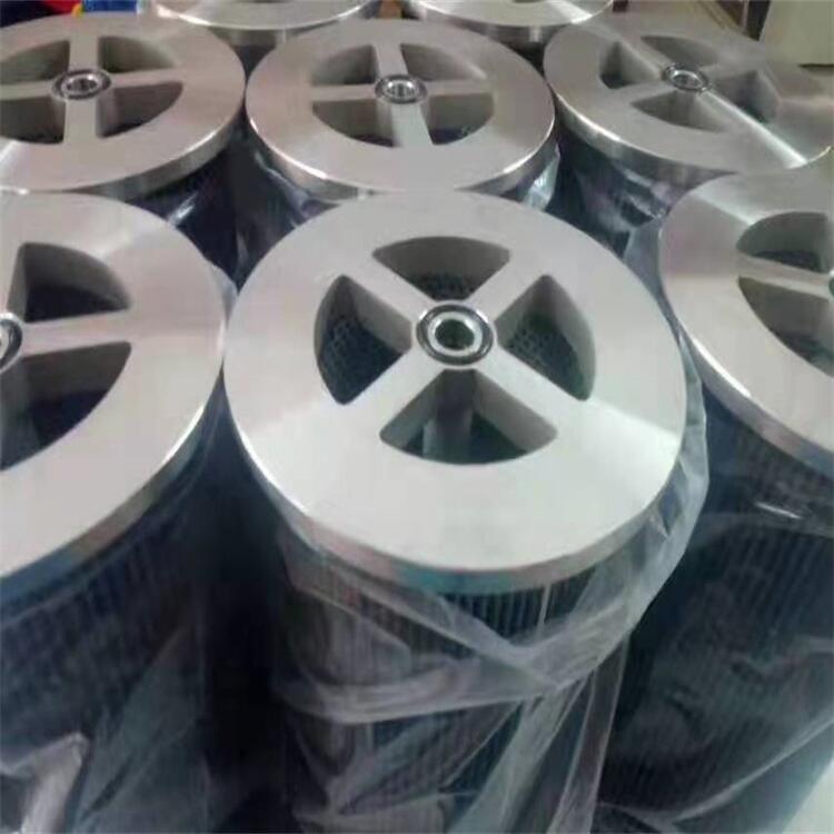 汽轮机油滤芯LY-15/10W-4_奥普过滤