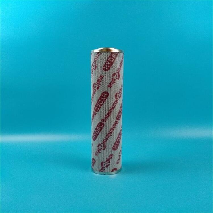 甘肃滤芯DFBN/HC240TL20D1.X/-V，奥普供应