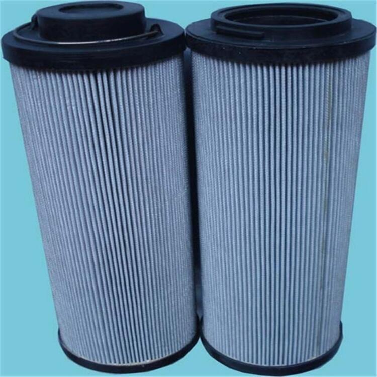 海南EH50A.02.03再生纤维素滤芯。，进口滤材