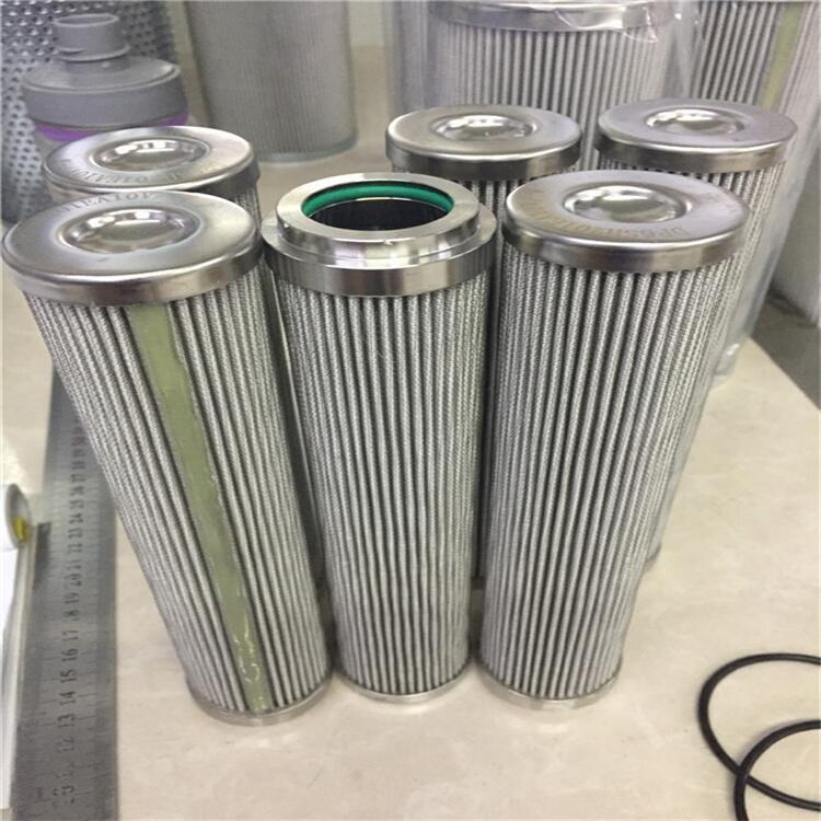 香港LY-15/10W-40主油泵出口滤芯，进口滤材