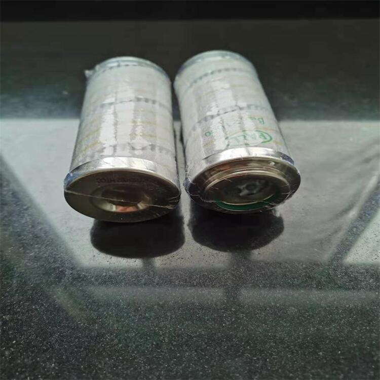 重庆滤芯LY-75/25W-80，奥普供应