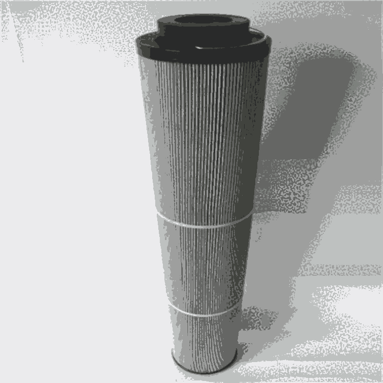 河南HQ25.02Z油站过滤器出口滤芯，进口滤材