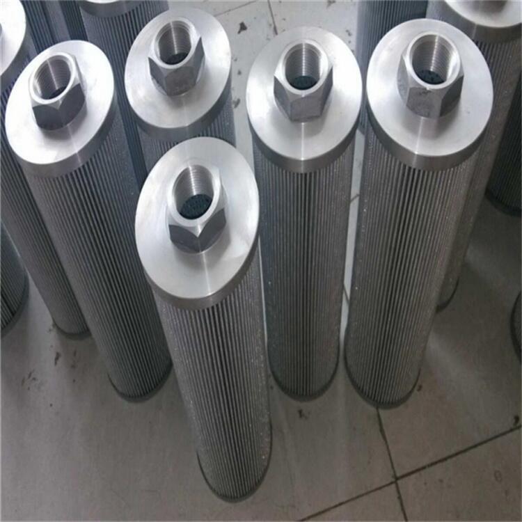 安徽DQ60FW25H0.8C1.6MPA抗燃油滤芯，，奥普供应
