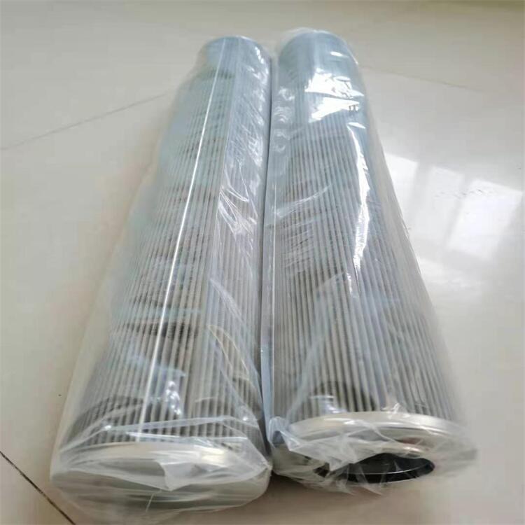 河南HQ25.02Z油站过滤器出口滤芯，进口滤材
