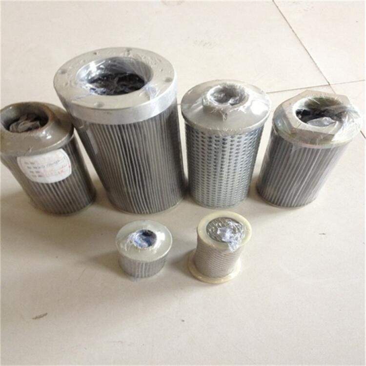 天津R16K550.1液力偶合器滤芯，进口滤材