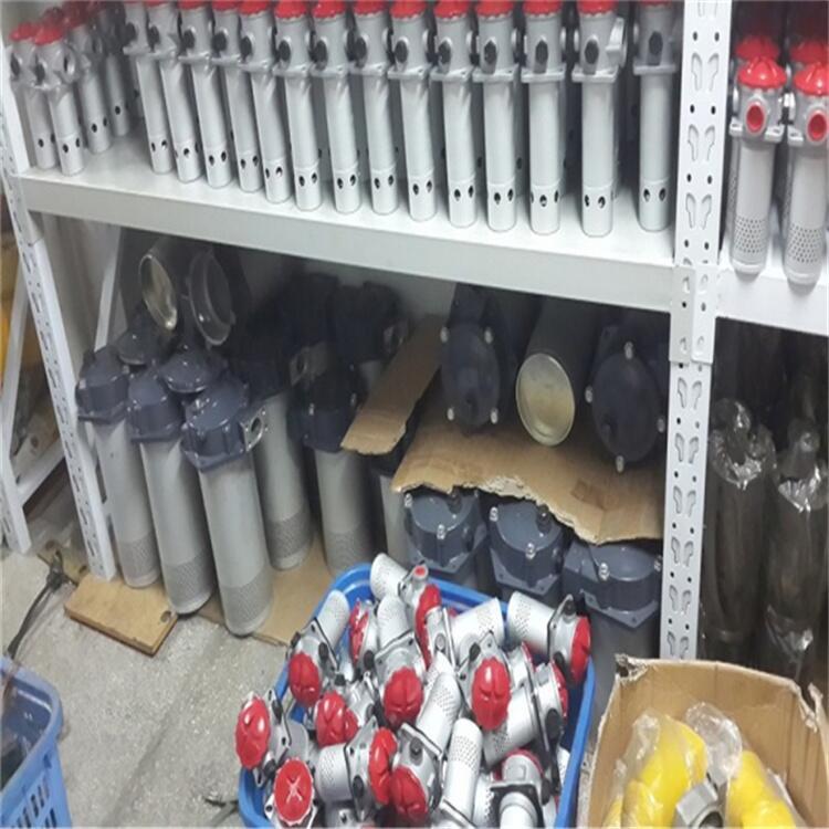 辽宁油滤芯2-5685-0384-99，奥普供应