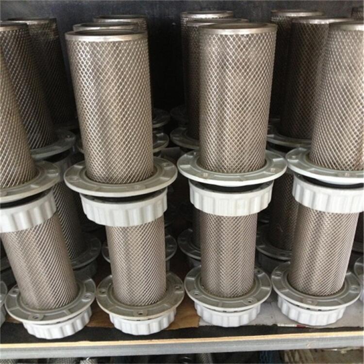 天津R16K550.1液力偶合器滤芯，进口滤材