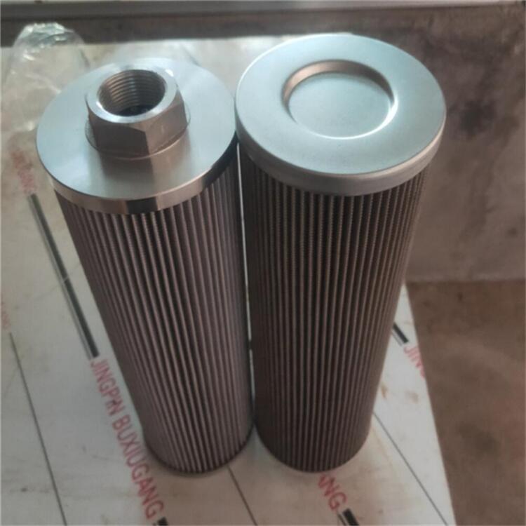 辽宁抗燃油滤芯QTL-6027A,进口滤材
