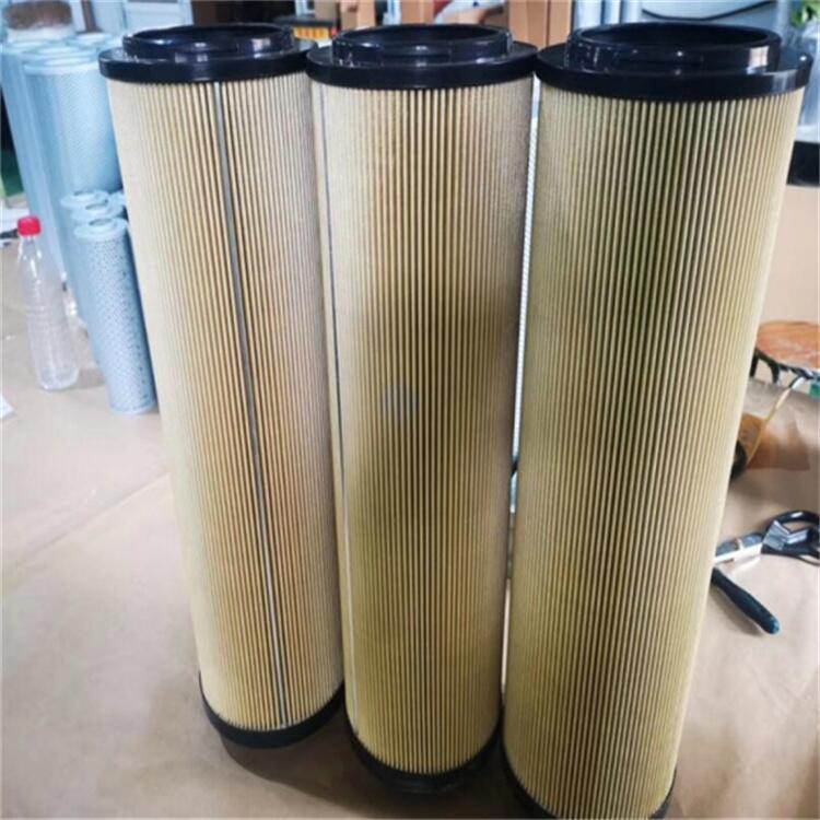 辽宁DP201EA03V/-W油动机入口滤芯，进口滤材