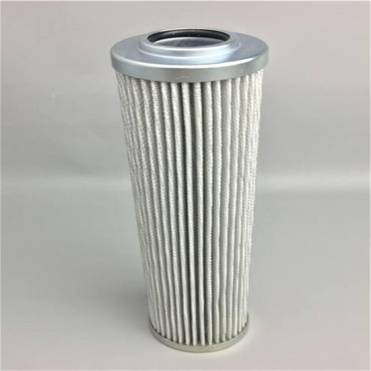 宁夏DS103EA100V/-W油泵出口滤芯，奥普供应