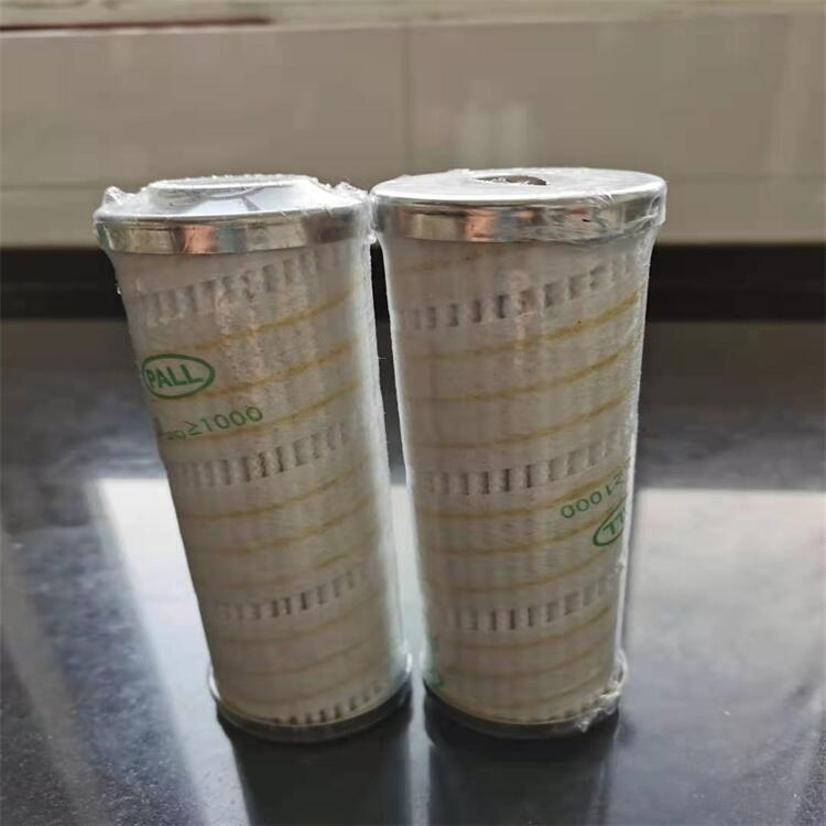 河南液压滤芯V0411V5C03，奥普供应