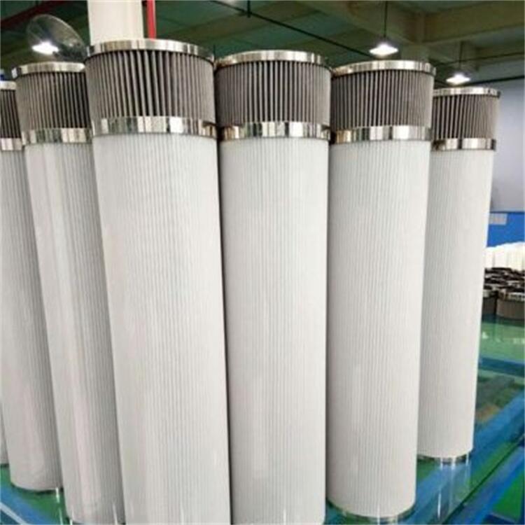 重庆SK-820-163纤维素滤芯，，进口滤材
