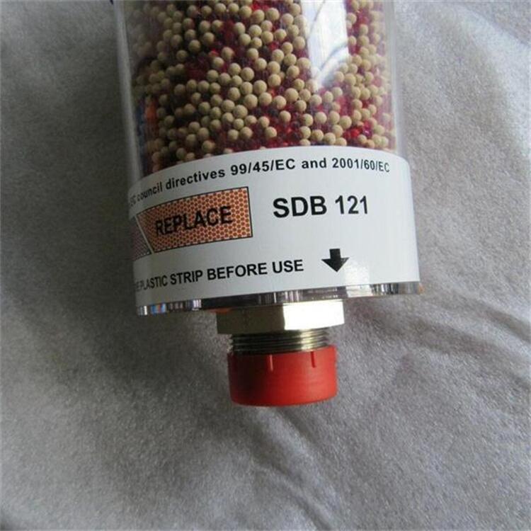 内蒙古AP3E302-01D01V/-F油滤芯，进口滤材