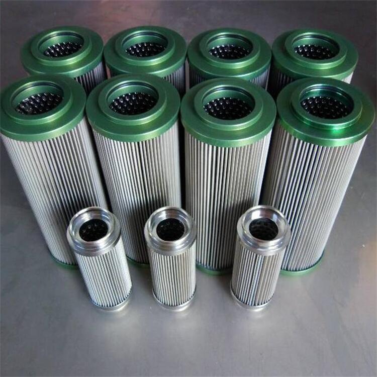 西藏AX1E101-02D10V/-W油泵入口滤芯，进口滤材