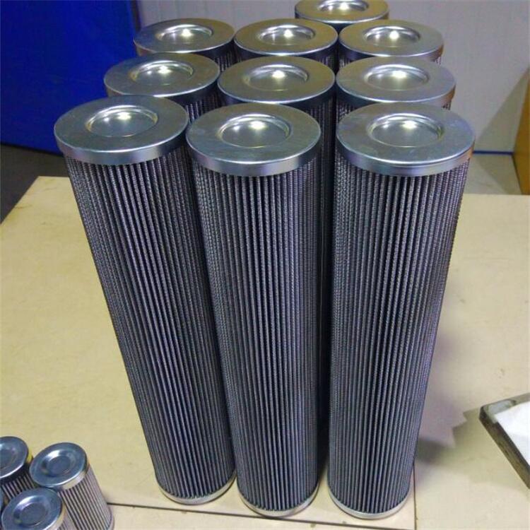 陕西ZA3L250E5-BZ1汽轮机磨煤机滤芯，进口滤材
