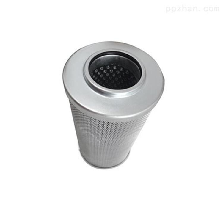 福建DP602EA01V/-F过滤器滤芯,，奥普供应