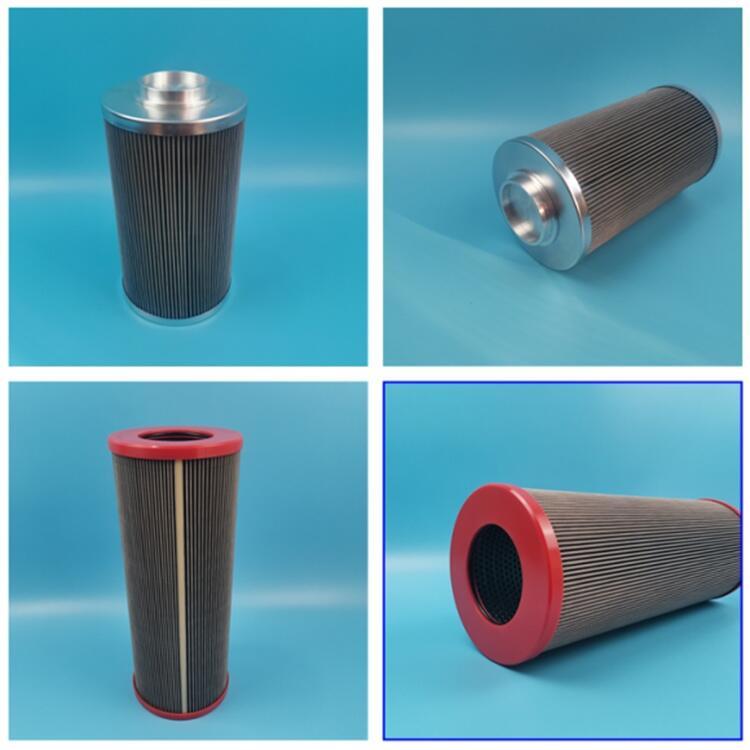 陕西DP201EA10V/-W油动机入口滤芯，进口滤材
